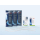 Jura CARE KIT V3 - 1529244 - zdjęcie 3